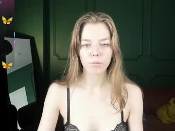 Tina_Tayllor__ Chaturbate stream image from March 10, 2026