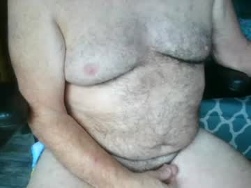 Titman98 Chaturbate stream image from March 10, 2026