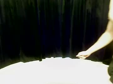 Yourmalemodel Chaturbate stream image from March 10, 2026