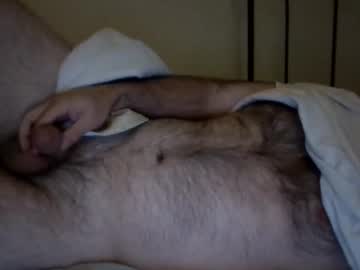 Aldosbone Chaturbate stream image from March 10, 2026