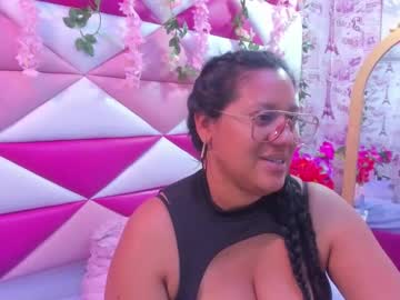 Alondragomexxx69 Chaturbate stream image from March 10, 2026