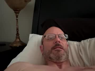 Alwaysfun50 Chaturbate stream image from March 10, 2026