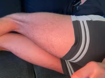 Arrxn Chaturbate stream image from March 10, 2026