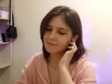 Bobettekabel Chaturbate stream image from March 10, 2026
