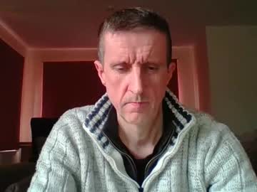 Cameraaa Chaturbate stream image from March 10, 2026