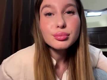 Camilermon Chaturbate stream image from March 10, 2026