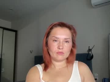 Catch_My_Vibe_ Chaturbate stream image from March 10, 2026