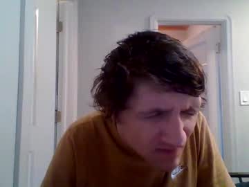 Christopherblackswindler Chaturbate stream image from March 10, 2026