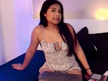 Cloenovak Chaturbate stream image from March 10, 2026