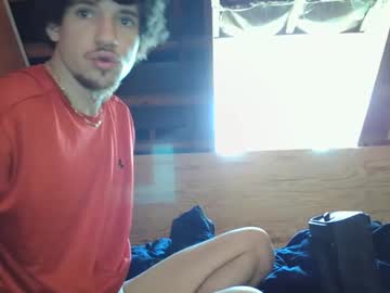 Dhottman Chaturbate stream image from March 10, 2026