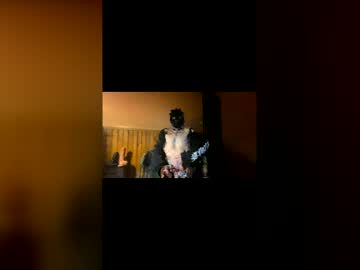 Dirtyuniversal Chaturbate stream image from March 10, 2026