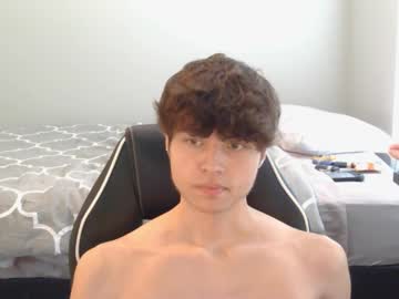 Eprahsdahc Chaturbate stream image from March 10, 2026