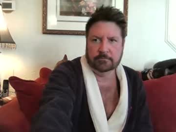 Fairmount31 Chaturbate stream image from March 10, 2026