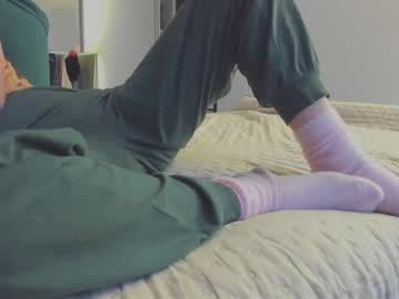 Icebaby16 Chaturbate stream image from March 10, 2026