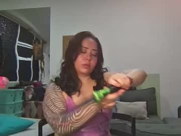 Lolbru Chaturbate stream image from March 10, 2026