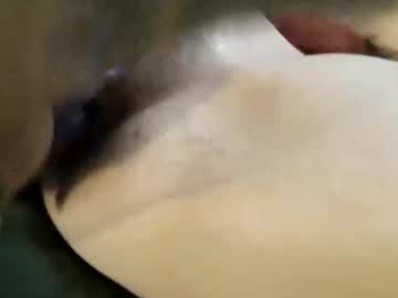 Lollychills Chaturbate stream image from March 10, 2026