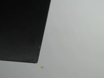 Mariska_69 Chaturbate stream image from March 10, 2026