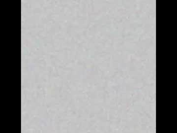 Micheleguimaraes Chaturbate stream image from March 10, 2026