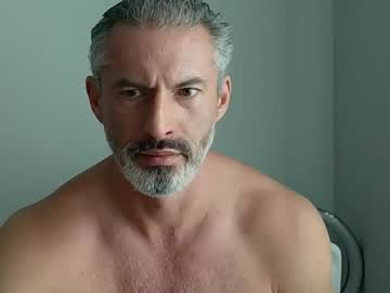 Sixsevensixte3n Chaturbate stream image from March 10, 2026