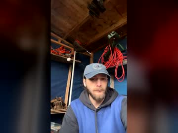 Smokeupherbs Chaturbate stream image from March 10, 2026