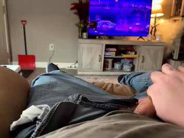 Thatguy_934490 Chaturbate stream image from March 10, 2026