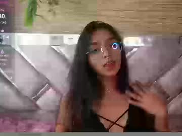 Zarafadi Chaturbate stream image from March 10, 2026