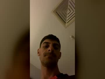 Ziggy22113 Chaturbate stream image from March 10, 2026