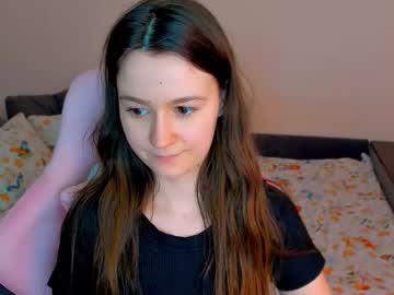 Ameli_Moon Chaturbate stream image from March 10, 2026