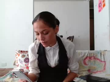 Anewday111 Chaturbate stream image from March 10, 2026