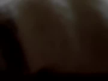 Euro_Dick93 Chaturbate stream image from March 10, 2026
