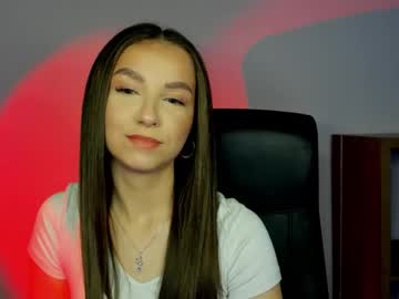 Jamallakiss Chaturbate stream image from March 10, 2026