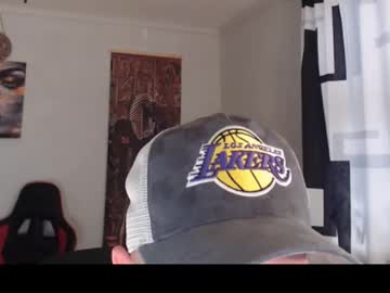 Jobigdo Chaturbate stream image from March 10, 2026