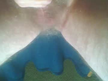 John_Death Chaturbate stream image from March 10, 2026