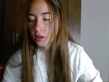Kendal_Di Chaturbate stream image from March 10, 2026