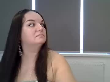Kurkuma_ Chaturbate stream image from March 10, 2026
