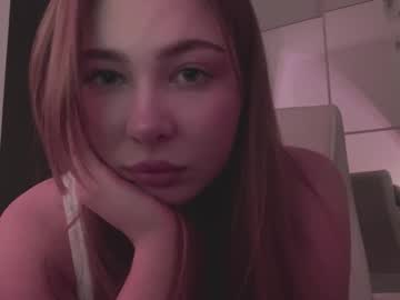 Lesimoss Chaturbate stream image from March 10, 2026