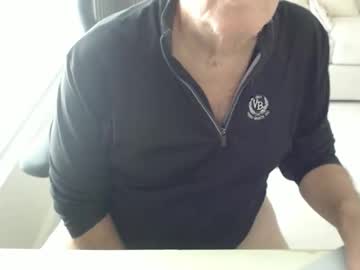 Mbeastie Chaturbate stream image from March 10, 2026