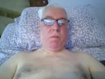 Rbloed Chaturbate stream image from March 10, 2026