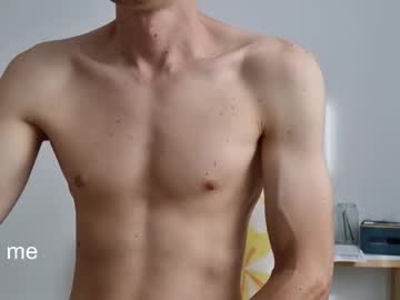 Royyourtoy Chaturbate stream image from March 10, 2026