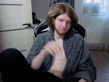 Spaisenok Chaturbate stream image from March 10, 2026