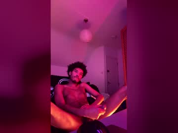 Tdr1998 Chaturbate stream image from March 10, 2026