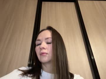 Velvet_Temptation Chaturbate stream image from March 10, 2026