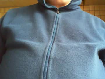 Albert5616 Chaturbate stream image from March 10, 2026