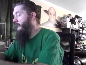Bihusband40 Chaturbate stream image from March 10, 2026