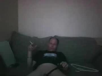 Boner_40 Chaturbate stream image from March 10, 2026