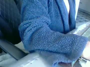 Butslutt2 Chaturbate stream image from March 10, 2026