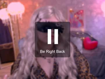 Daisybloomm Chaturbate stream image from March 10, 2026