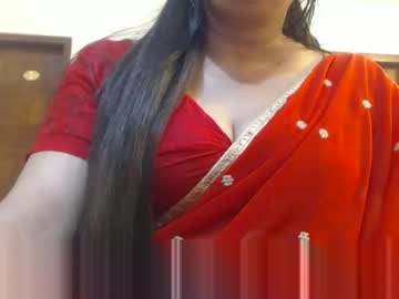 Desimaisa130 Chaturbate stream image from March 10, 2026