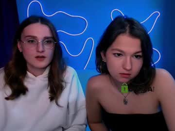 Devil_Moon_ Chaturbate stream image from March 10, 2026