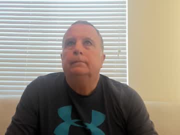 E_Rectiom Chaturbate stream image from March 10, 2026